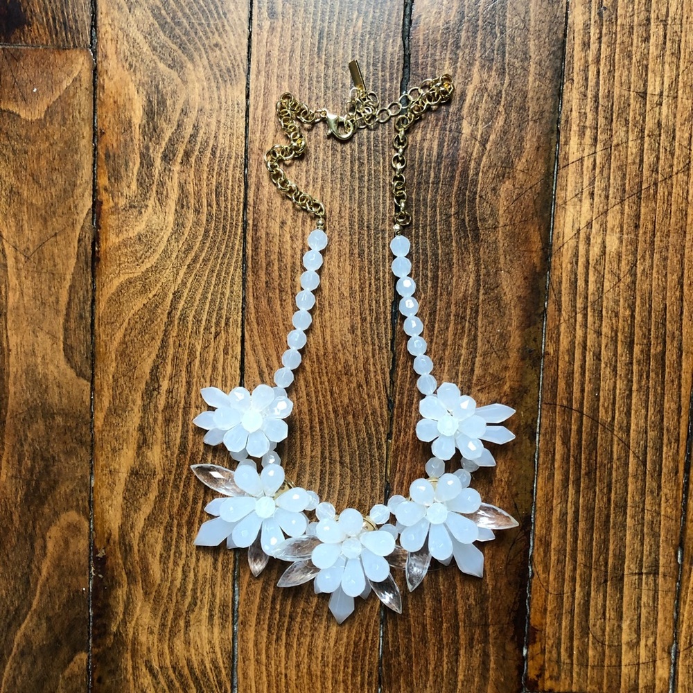 SUGARFIX Necklace